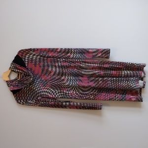 NWT Berlin Designer Dress Size M